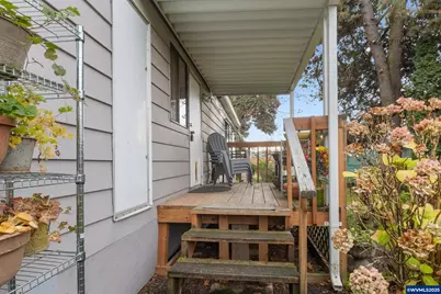 4915 Swegle Rd #81, Salem, OR 97301 - Photo 16
