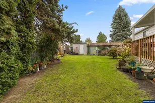 4915 Swegle Rd, Salem, OR 97301 - Photo 18