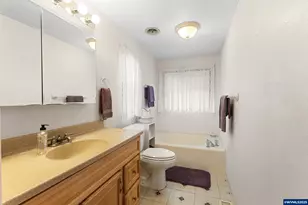 4915 Swegle Rd, Salem, OR 97301 - Photo 14