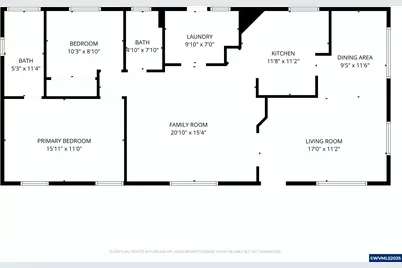 4915 Swegle Rd #81, Salem, OR 97301 - Photo 22