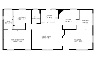 4915 Swegle Rd, Salem, OR 97301 - Photo 22