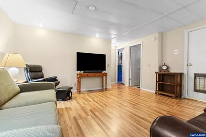 4915 Swegle Rd #81, Salem, OR 97301 - Photo 10