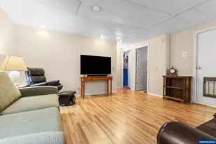 4915 Swegle Rd, Salem, OR 97301 - Photo 10