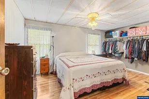 4915 Swegle Rd, Salem, OR 97301 - Photo 12