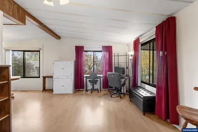 4915 Swegle Rd #81, Salem, OR 97301 - Photo 4