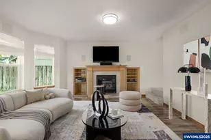 1061 Argon Ave, Eugene, OR 97404 - Photo 14