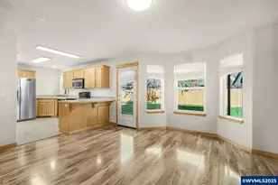 1061 Argon Ave, Eugene, OR 97404 - Photo 16