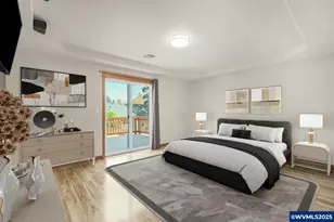 1061 Argon Ave, Eugene, OR 97404 - Photo 18