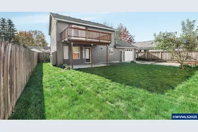 1061 Argon Av, Eugene, OR 97404 - Photo 28