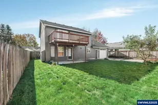 1061 Argon Ave, Eugene, OR 97404 - Photo 28