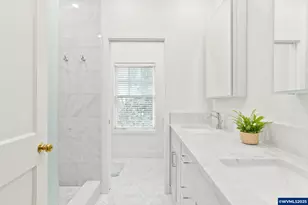 3200 Crestview Dr S, Salem, OR 97302 - Photo 26