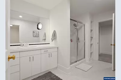 3200 Crestview Dr S, Salem, OR 97302 - Photo 38