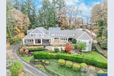 3200 Crestview Dr S, Salem, OR 97302 - Photo 1