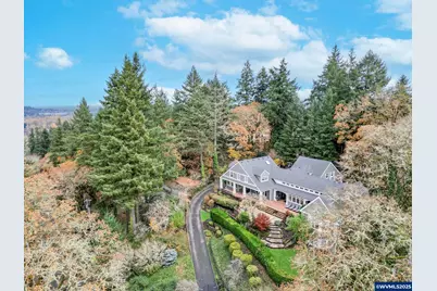 3200 Crestview Dr S, Salem, OR 97302 - Photo 48