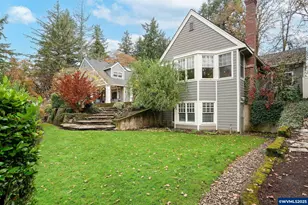 3200 Crestview Dr S, Salem, OR 97302 - Photo 42