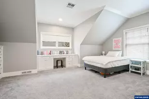 3200 Crestview Dr S, Salem, OR 97302 - Photo 28