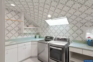 3200 Crestview Dr S, Salem, OR 97302 - Photo 34