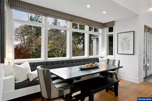 3200 Crestview Dr S, Salem, OR 97302 - Photo 12