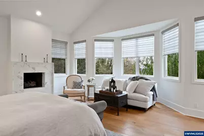 3200 Crestview Dr S, Salem, OR 97302 - Photo 18