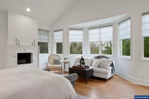 3200 Crestview Dr S, Salem, OR 97302 - Photo 18