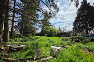 3910 Santiam Hwy, Lebanon, OR 97355 - Photo 6