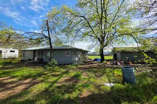 3910 Santiam Hwy, Lebanon, OR 97355 - Photo 1