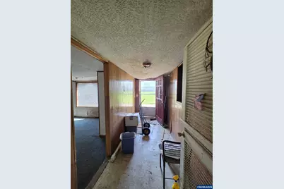3910 Santiam Hwy, Lebanon, OR 97355 - Photo 14