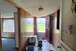 3910 Santiam Hwy, Lebanon, OR 97355 - Photo 14