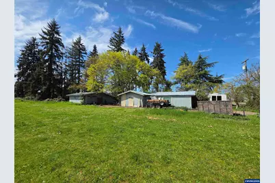 3910 Santiam Hwy, Lebanon, OR 97355 - Photo 4