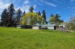 3910 Santiam Hwy, Lebanon, OR 97355 - Photo 4