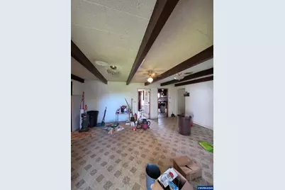 3910 Santiam Hwy, Lebanon, OR 97355 - Photo 10