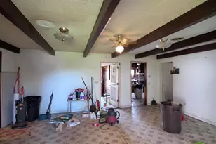 3910 Santiam Hwy, Lebanon, OR 97355 - Photo 10