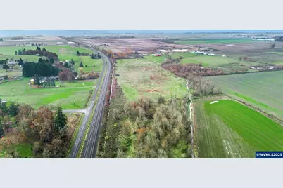 Duckflat Rd SE, Turner, OR 97392 - Photo 14