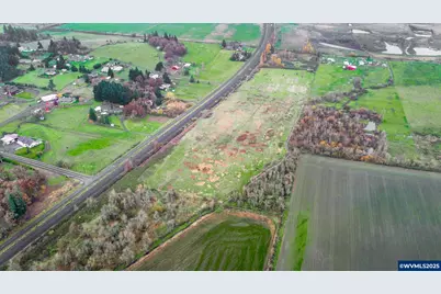 Duckflat Rd SE, Turner, OR 97392 - Photo 2
