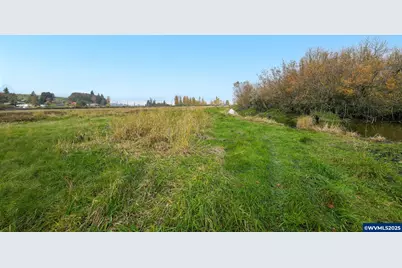 Duckflat Rd SE, Turner, OR 97392 - Photo 4