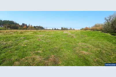 Duckflat Rd SE, Turner, OR 97392 - Photo 8