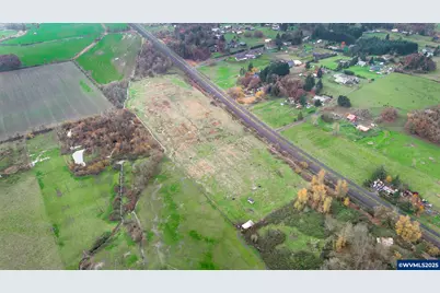 Duckflat Rd SE, Turner, OR 97392 - Photo 10