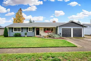 4570 39th Ave NE, Salem, OR 97305 - Photo 1