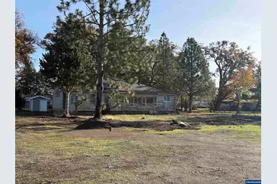2720 Zena (-2730) Rd NW, Salem, OR 97304 - Photo 4