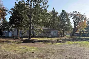 2720 Zena (-2730) Rd NW, Salem, OR 97304 - Photo 4