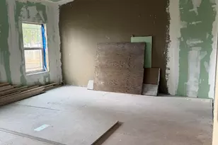 2720 Zena (-2730) Rd NW, Salem, OR 97304 - Photo 6