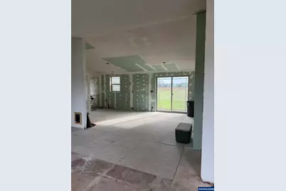 2720 Zena (-2730) Rd NW, Salem, OR 97304 - Photo 8