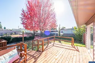 1625 Jackson St SE, Albany, OR 97321 - Photo 44