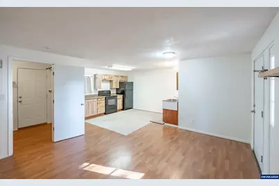 1625 Jackson St SE, Albany, OR 97321 - Photo 36