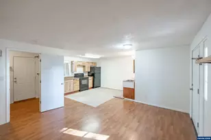 1625 Jackson St SE, Albany, OR 97321 - Photo 36