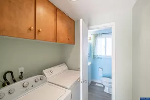 1625 Jackson St SE, Albany, OR 97321 - Photo 16