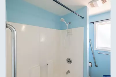 1625 Jackson St SE, Albany, OR 97321 - Photo 30