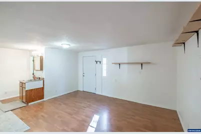 1625 Jackson St SE, Albany, OR 97321 - Photo 34