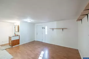 1625 Jackson St SE, Albany, OR 97321 - Photo 34