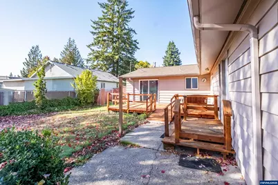 1625 Jackson St SE, Albany, OR 97321 - Photo 42